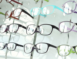 Glasses | About Family Eyecare of White Lake