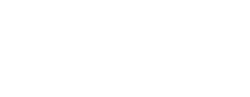Family Eyecare of White Lake